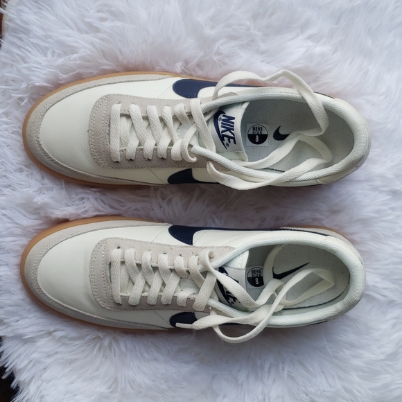 NEW - Nike Killshot 2 Sneakers - Picture 2 of 10